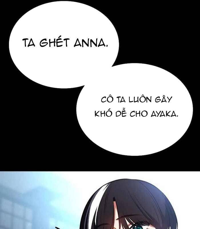Nhật Hành Nhân Chap 16 - Next Chap 17
