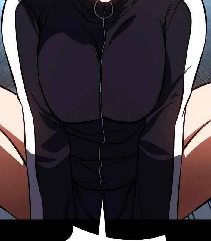 Nhật Hành Nhân Chap 16 - Next Chap 17