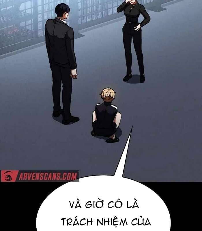 Nhật Hành Nhân Chap 16 - Next Chap 17