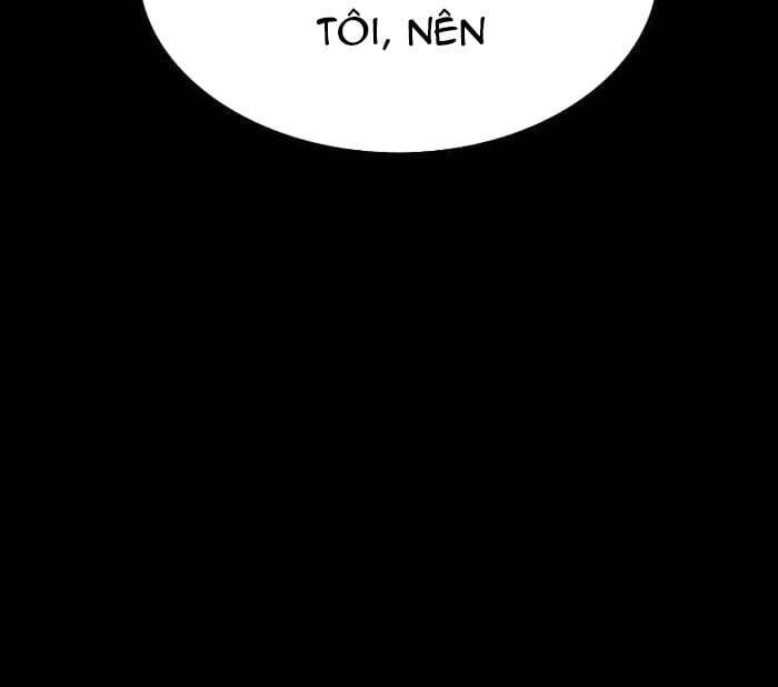 Nhật Hành Nhân Chap 16 - Next Chap 17