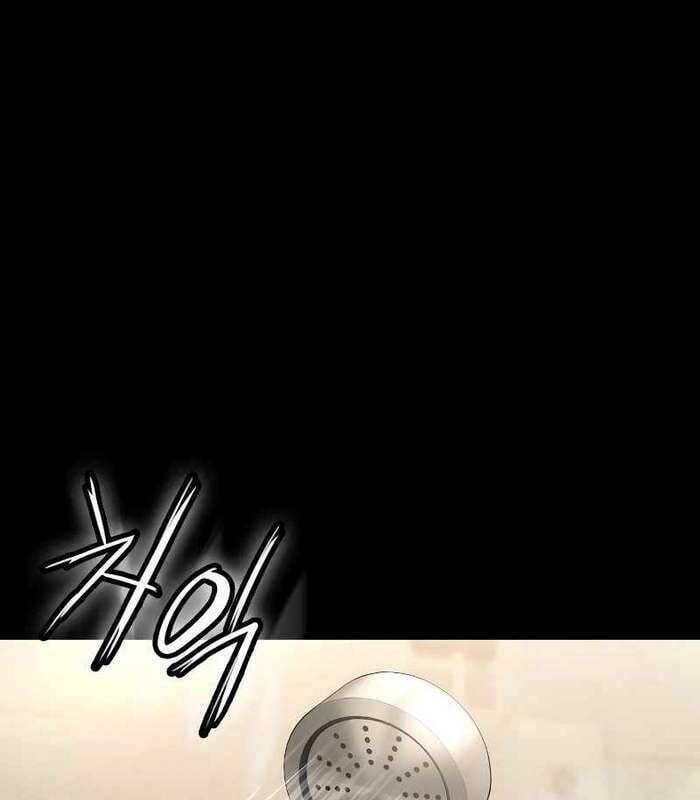 Nhật Hành Nhân Chap 16 - Next Chap 17