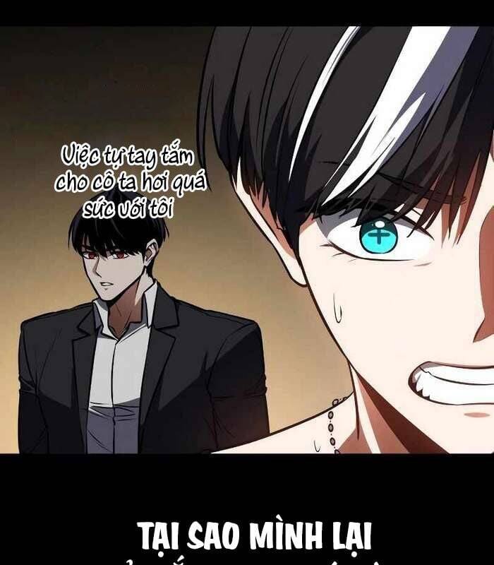 Nhật Hành Nhân Chap 16 - Next Chap 17