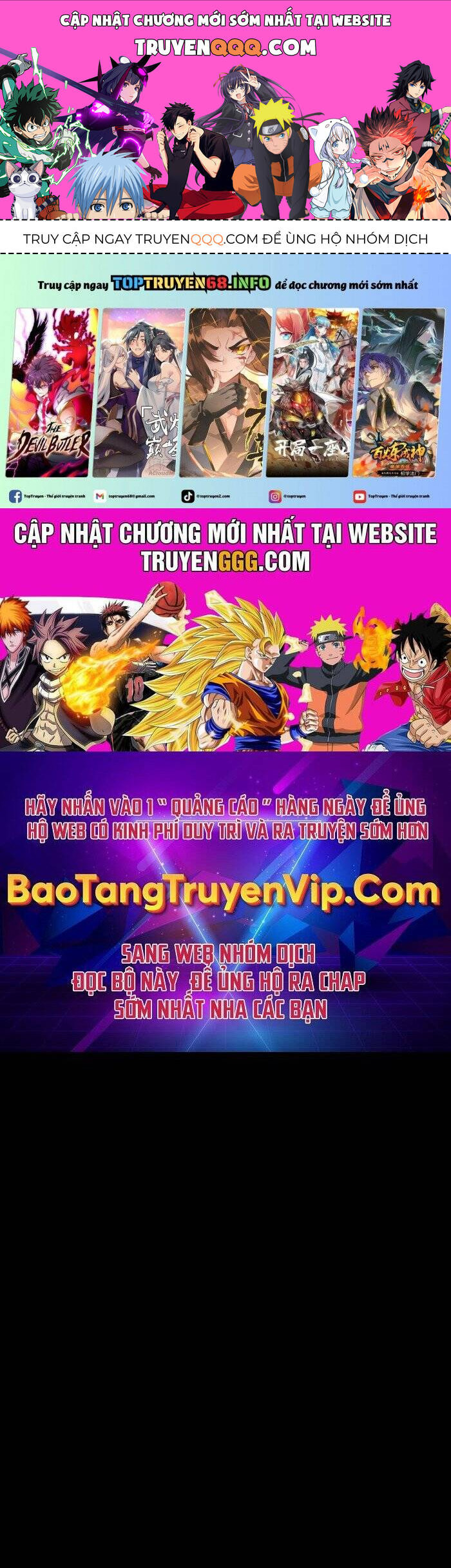 Nhật Hành Nhân Chap 17 - Next Chap 18