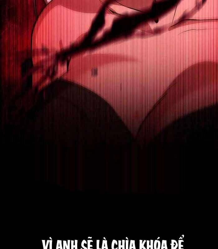 Nhật Hành Nhân Chap 17 - Next Chap 18