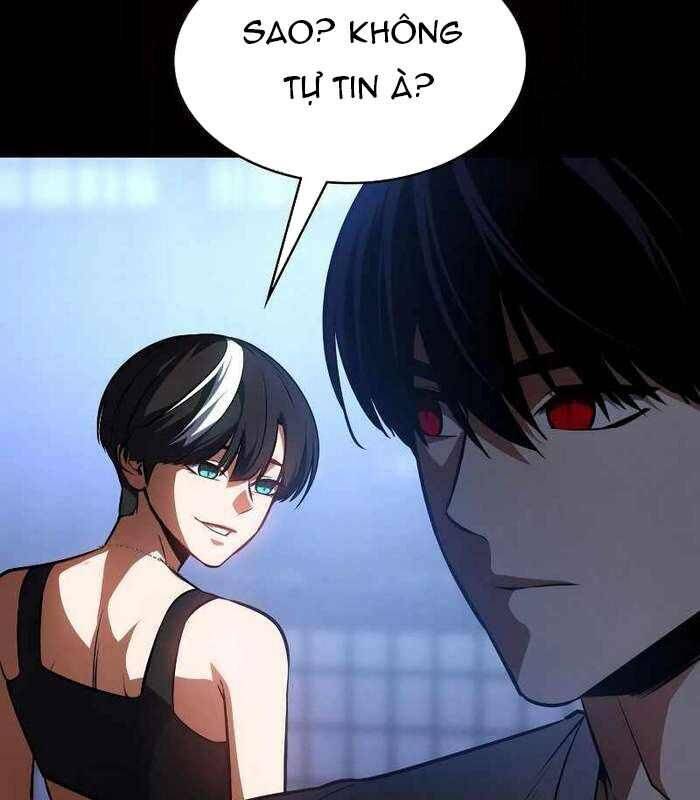 Nhật Hành Nhân Chap 17 - Next Chap 18