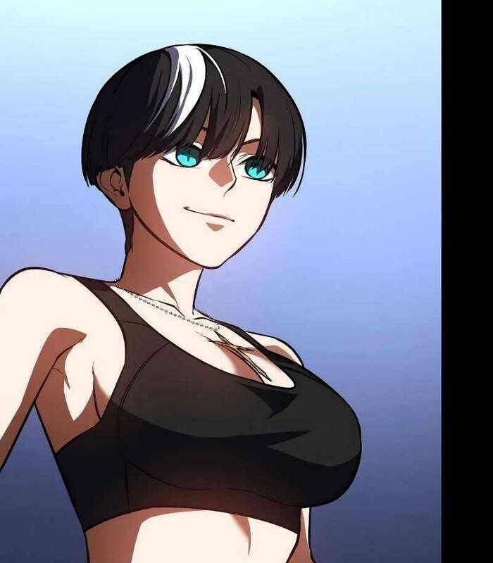 Nhật Hành Nhân Chap 17 - Next Chap 18