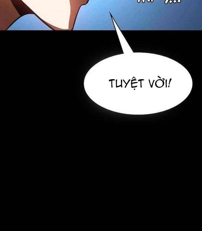 Nhật Hành Nhân Chap 17 - Next Chap 18