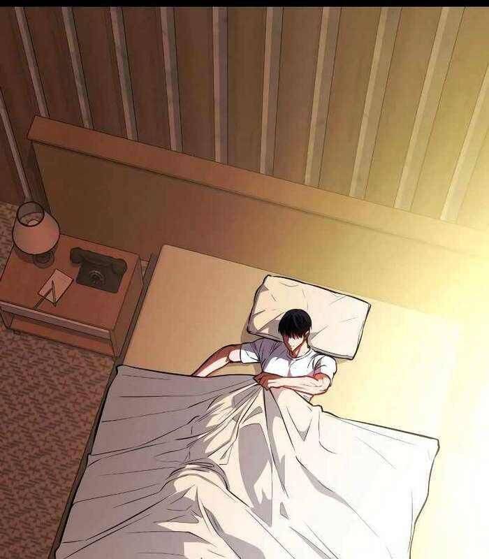 Nhật Hành Nhân Chap 17 - Next Chap 18