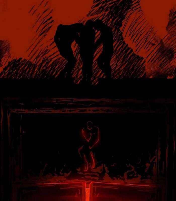 Nhật Hành Nhân Chap 17 - Next Chap 18