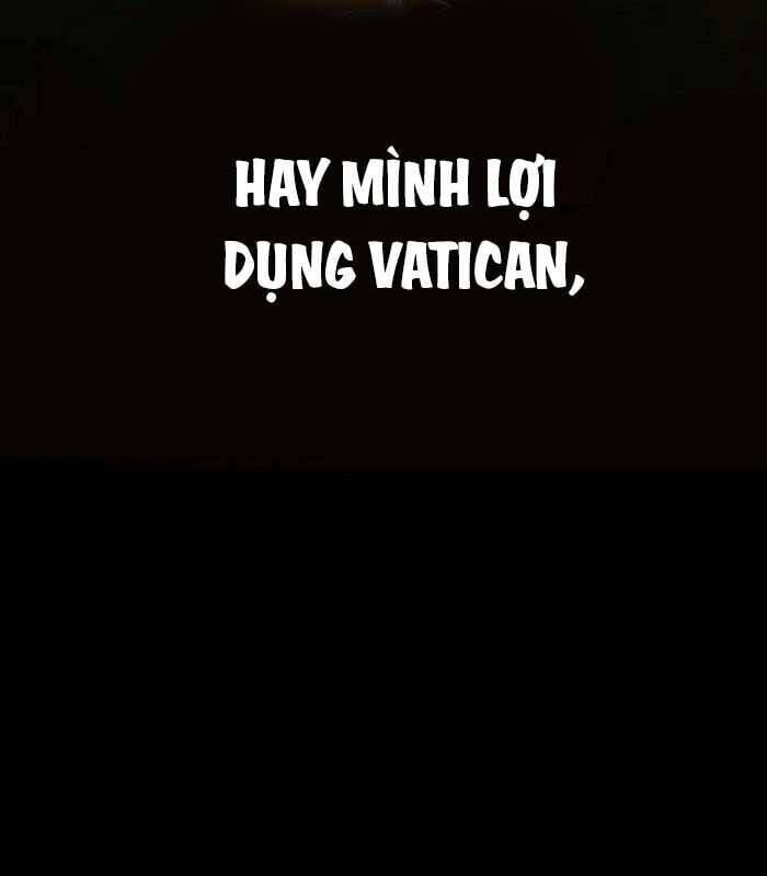 Nhật Hành Nhân Chap 17 - Next Chap 18