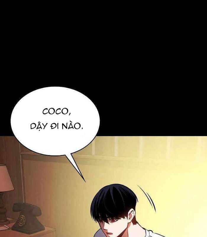 Nhật Hành Nhân Chap 17 - Next Chap 18