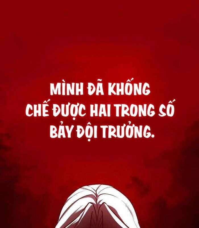 Nhật Hành Nhân Chap 17 - Next Chap 18