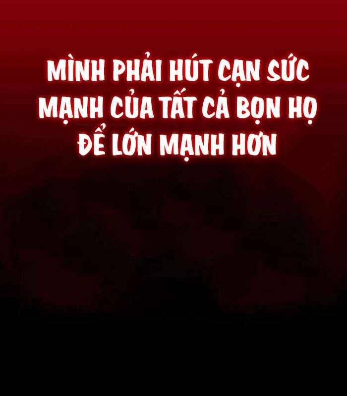 Nhật Hành Nhân Chap 17 - Next Chap 18