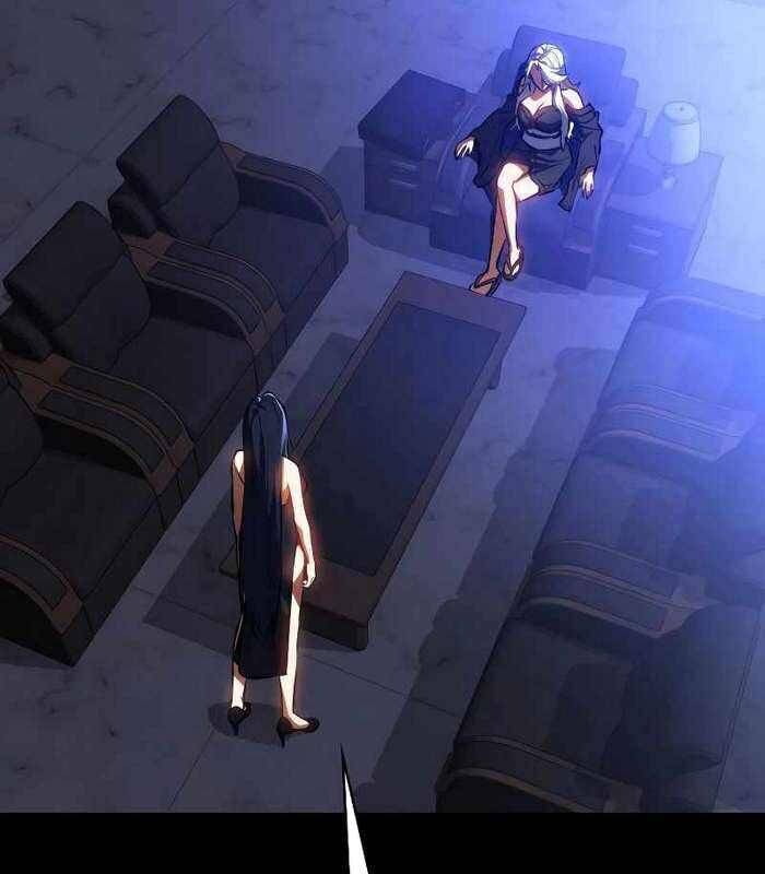 Nhật Hành Nhân Chap 17 - Next Chap 18