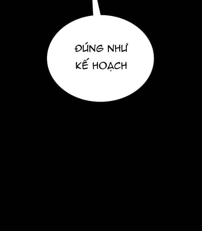 Nhật Hành Nhân Chap 17 - Next Chap 18