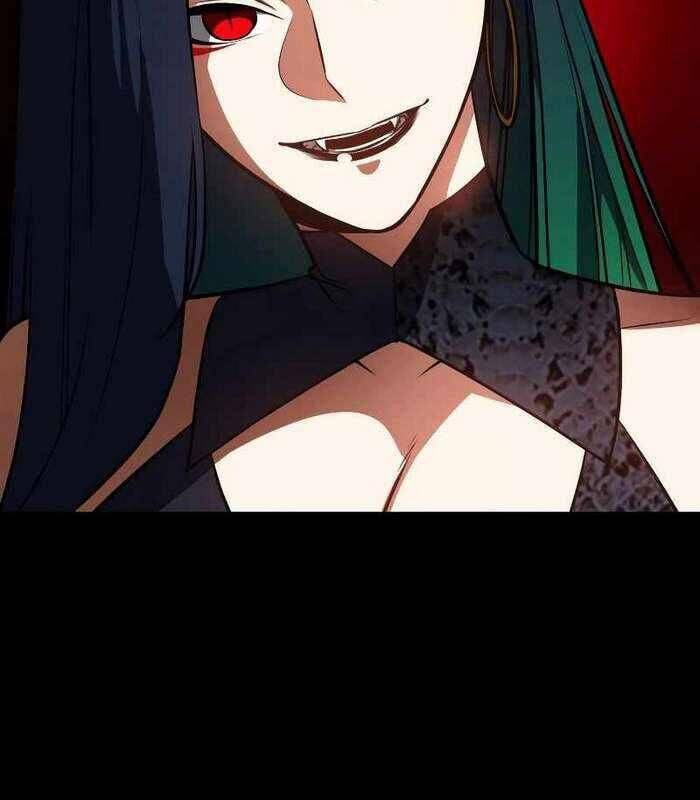 Nhật Hành Nhân Chap 17 - Next Chap 18