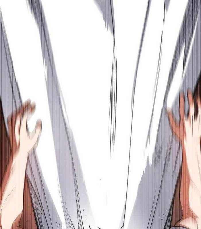 Nhật Hành Nhân Chap 17 - Next Chap 18