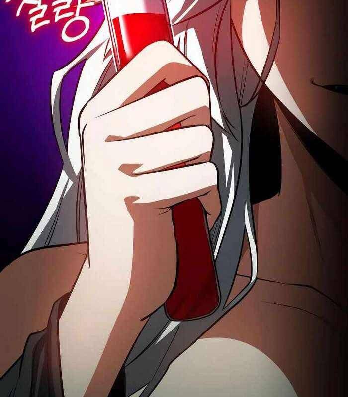 Nhật Hành Nhân Chap 17 - Next Chap 18