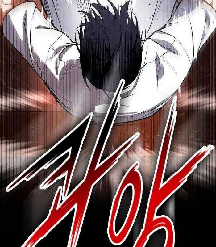 Nhật Hành Nhân Chap 17 - Next Chap 18