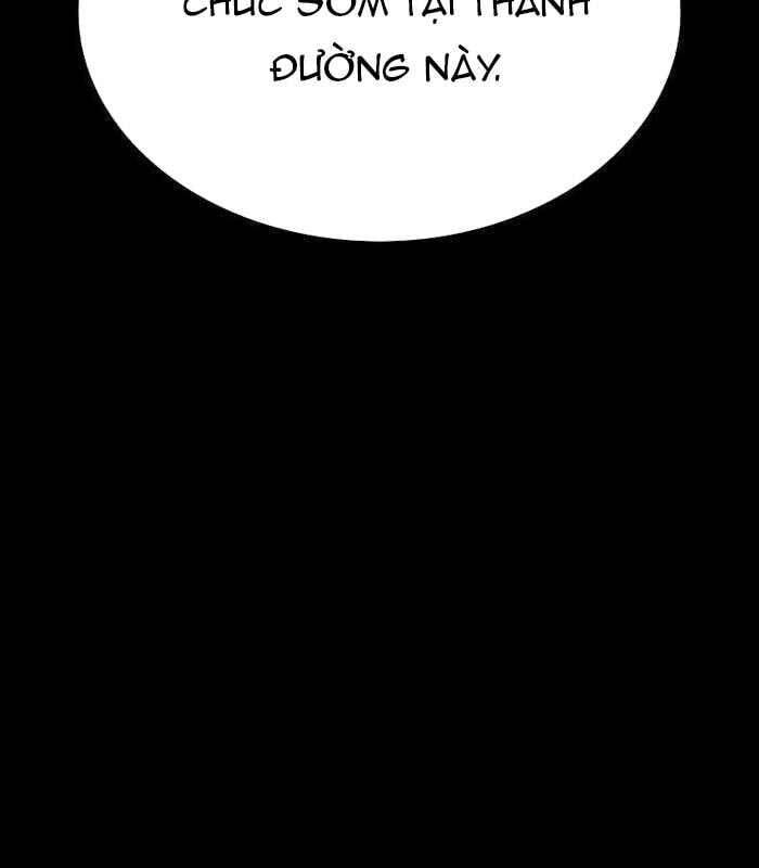 Nhật Hành Nhân Chap 17 - Next Chap 18