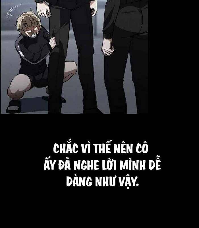 Nhật Hành Nhân Chap 17 - Next Chap 18