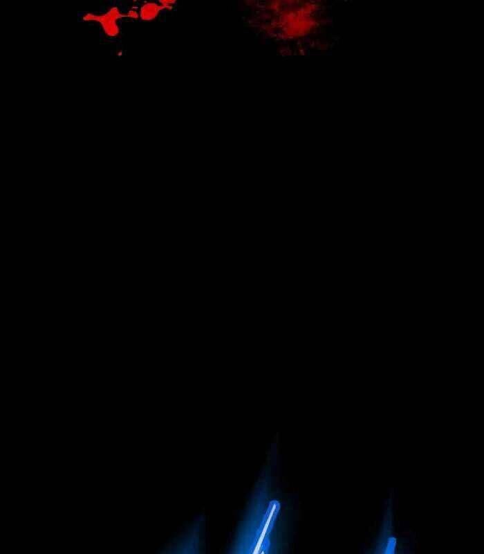 Nhật Hành Nhân Chap 17 - Next Chap 18