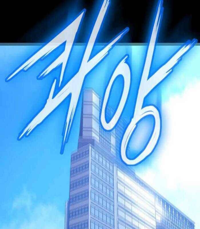 Nhật Hành Nhân Chap 17 - Next Chap 18