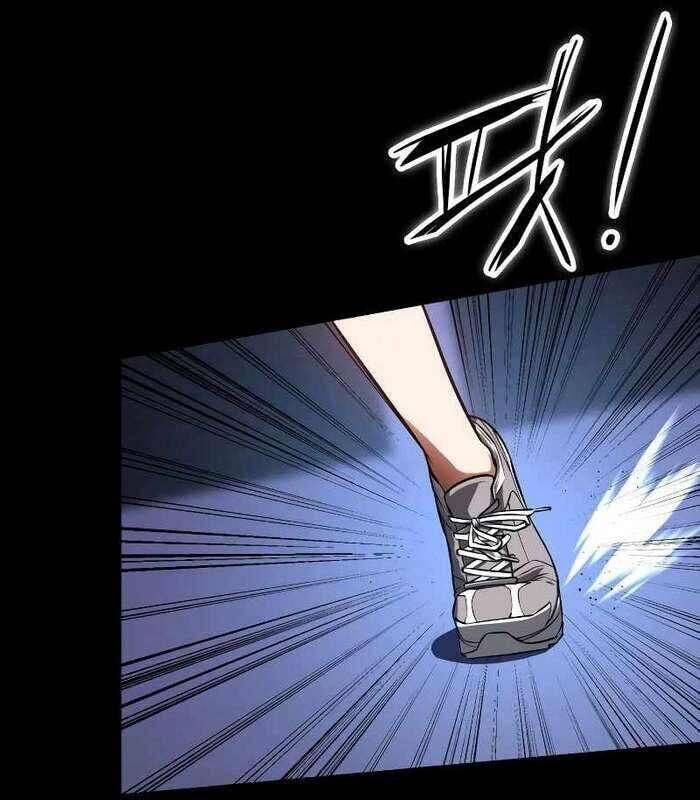 Nhật Hành Nhân Chap 17 - Next Chap 18