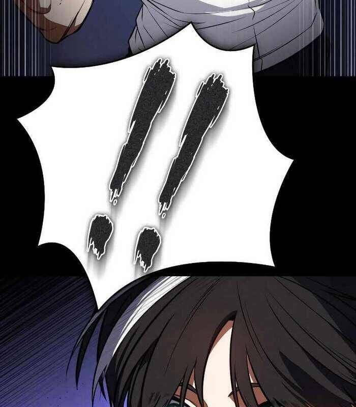 Nhật Hành Nhân Chap 17 - Next Chap 18