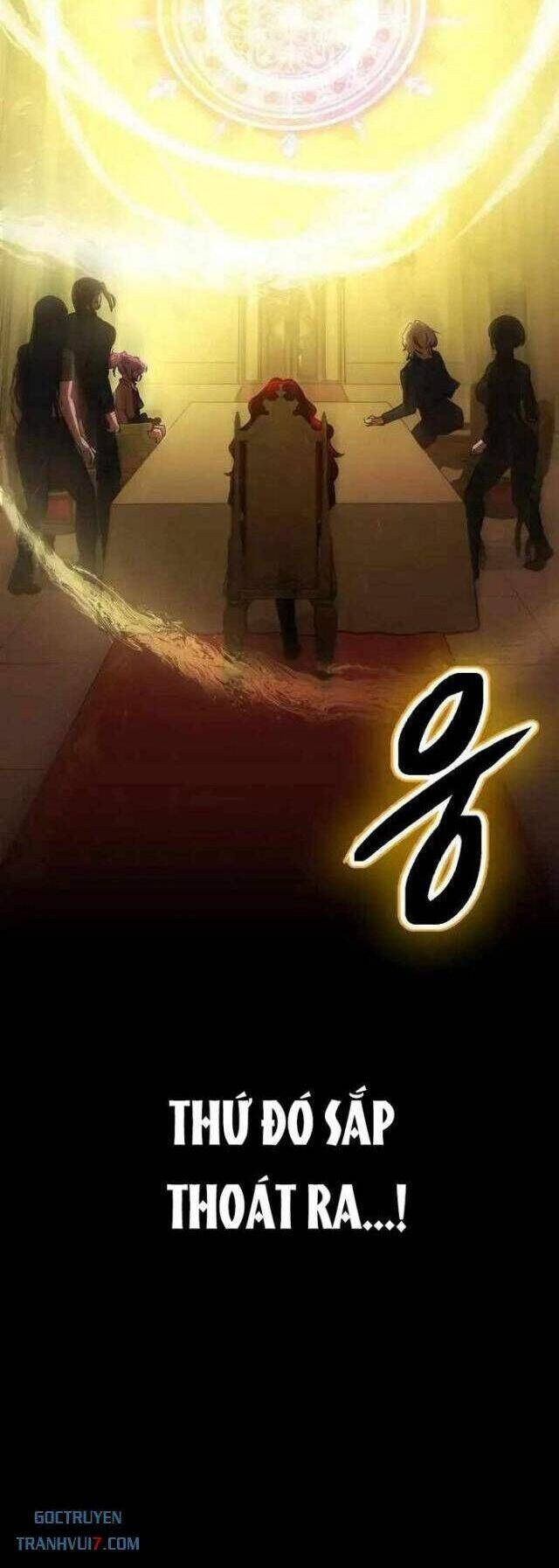 Nhật Hành Nhân Chap 19 - Next Chap 20