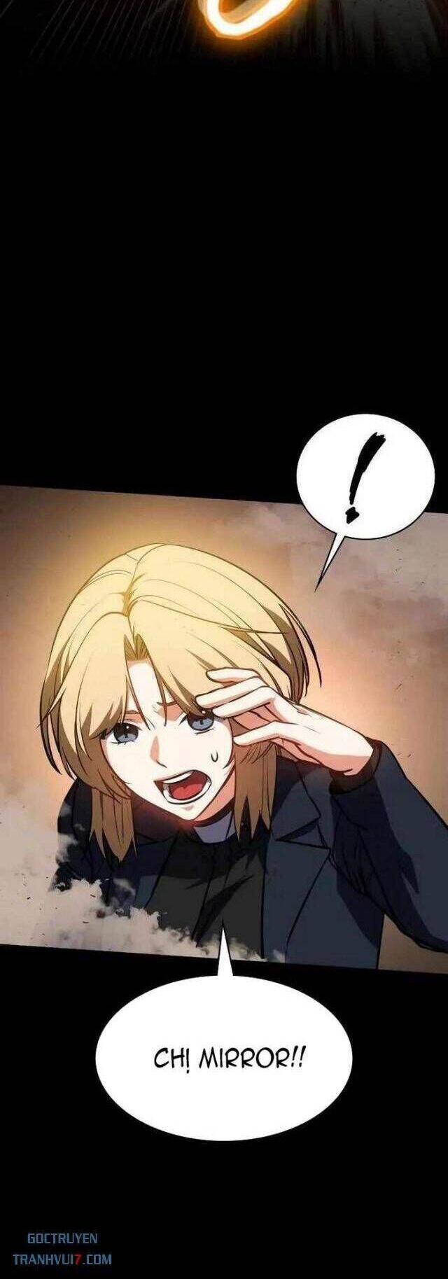 Nhật Hành Nhân Chap 19 - Next Chap 20