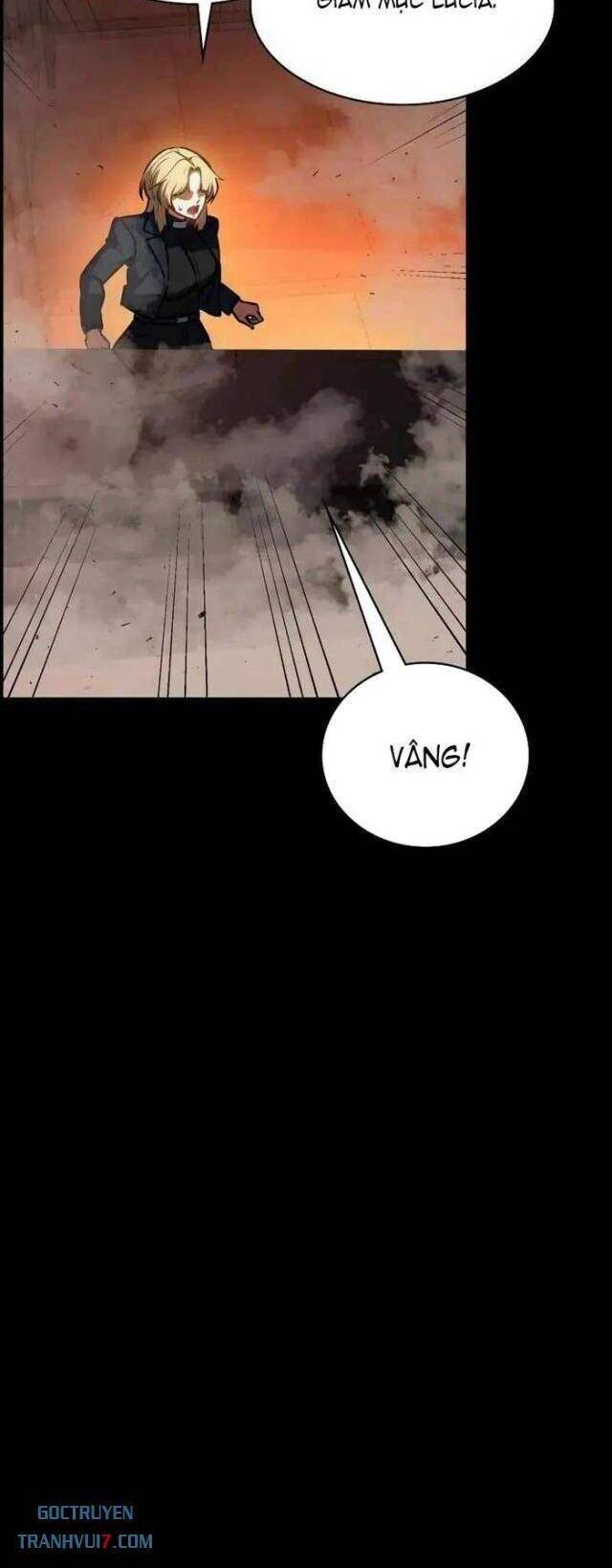 Nhật Hành Nhân Chap 19 - Next Chap 20