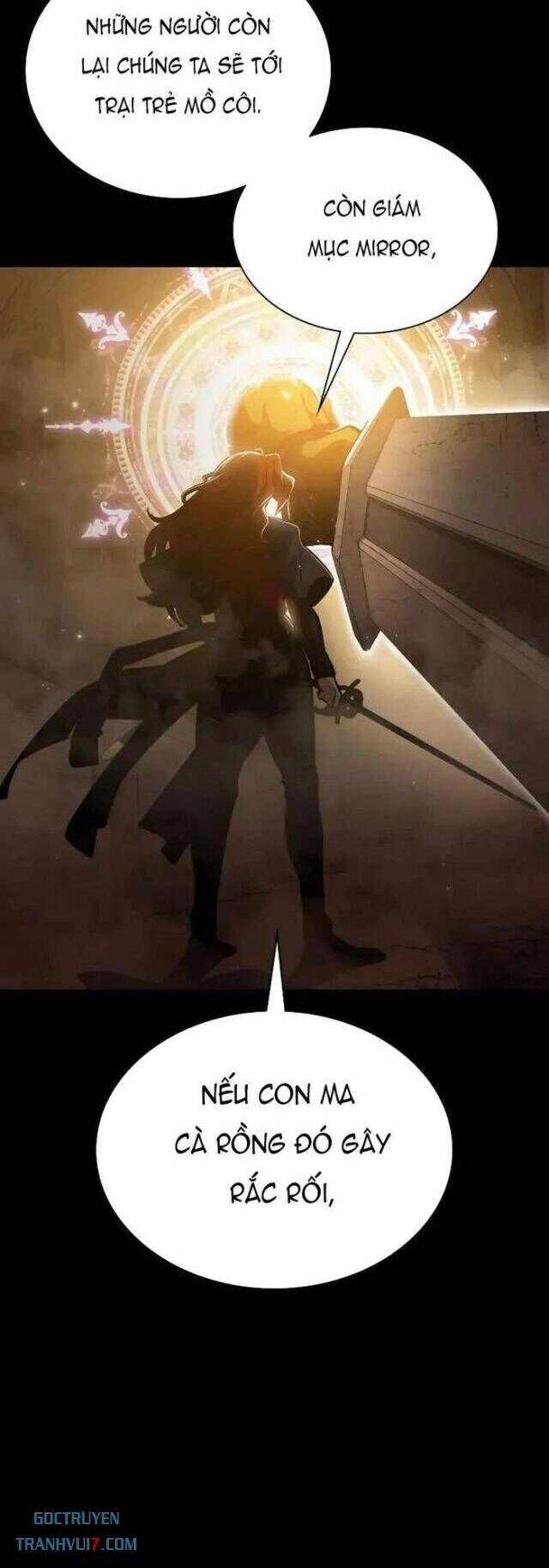 Nhật Hành Nhân Chap 19 - Next Chap 20