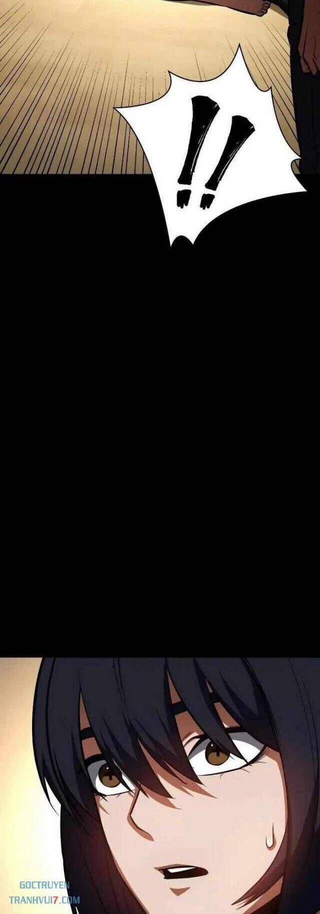 Nhật Hành Nhân Chap 19 - Next Chap 20