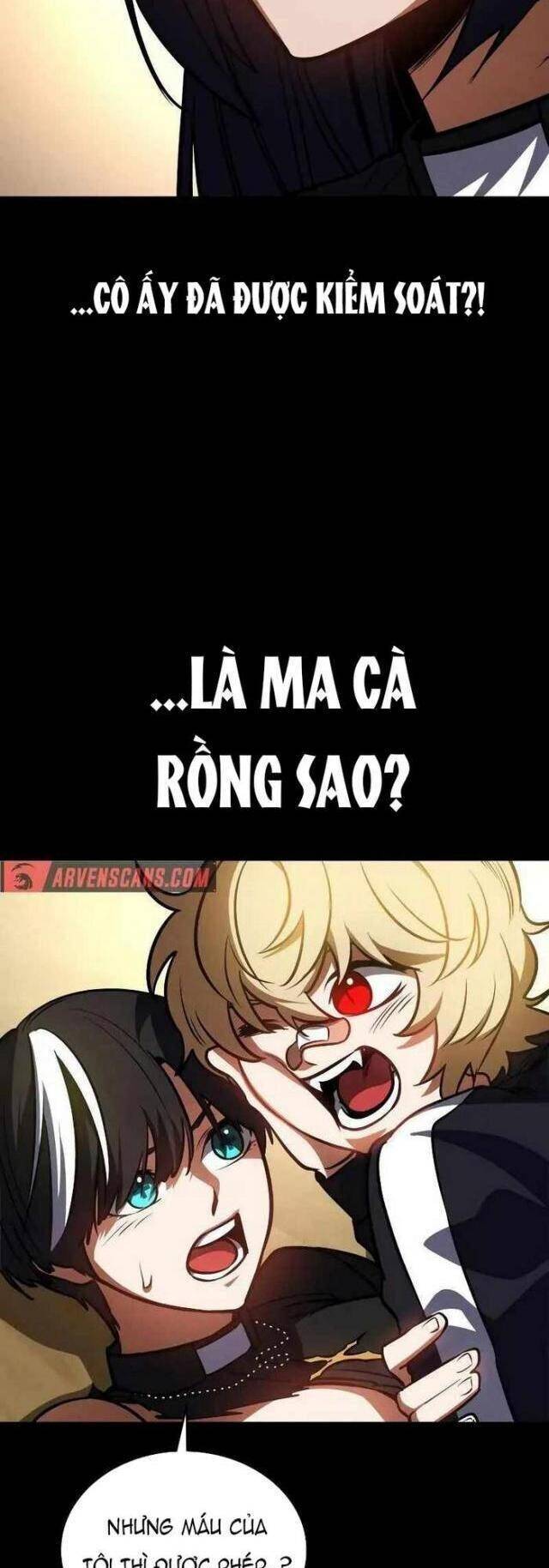 Nhật Hành Nhân Chap 19 - Next Chap 20