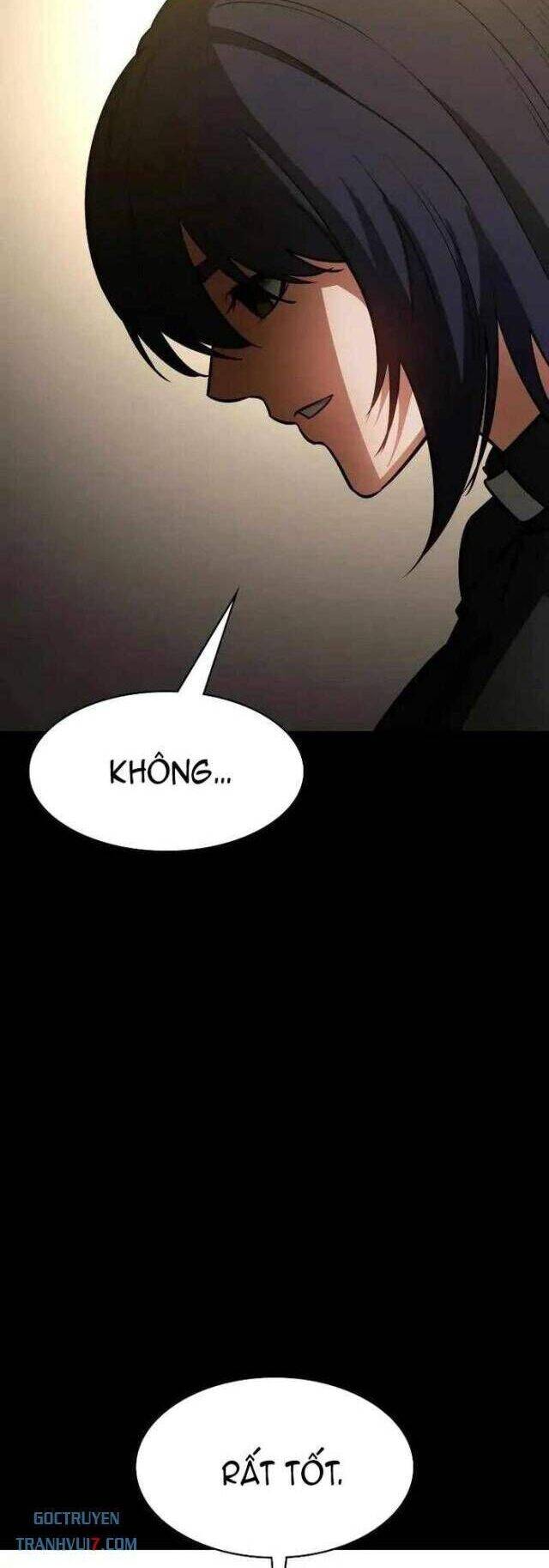 Nhật Hành Nhân Chap 19 - Next Chap 20