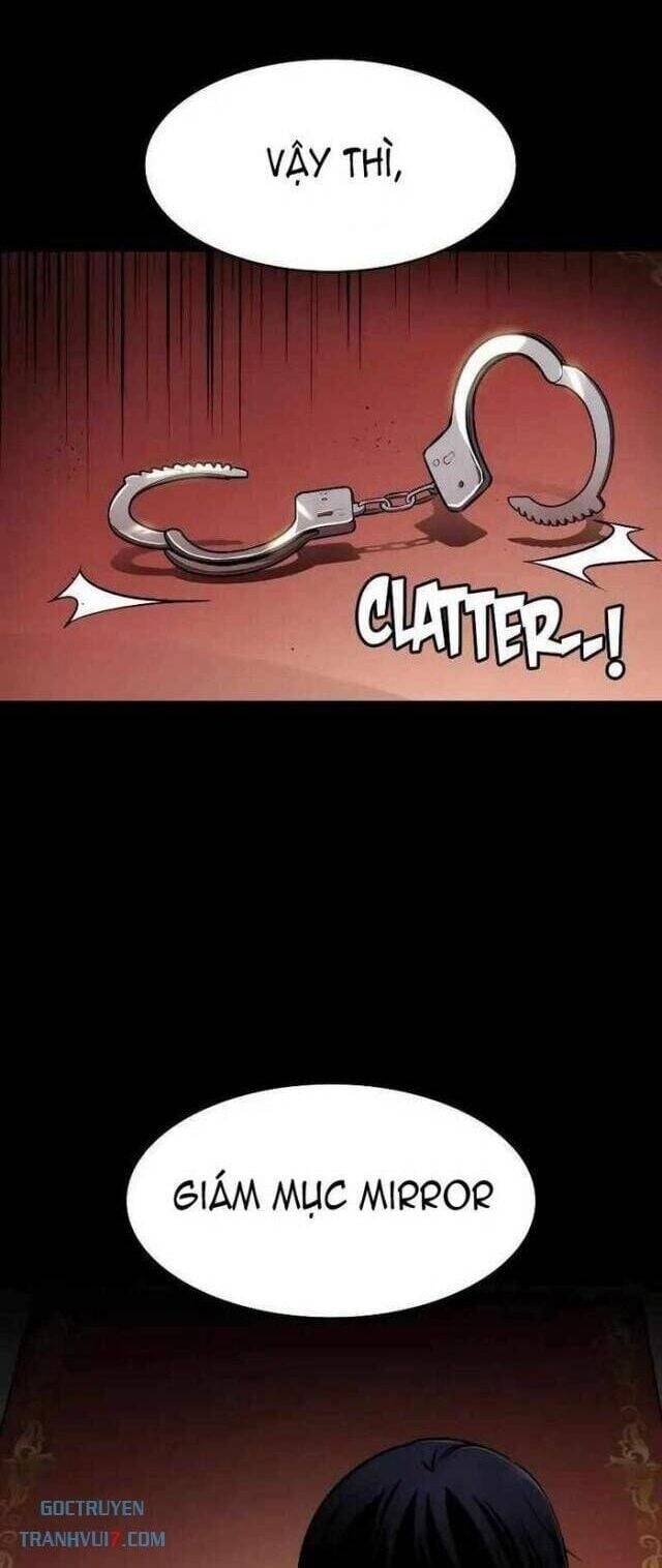 Nhật Hành Nhân Chap 19 - Next Chap 20