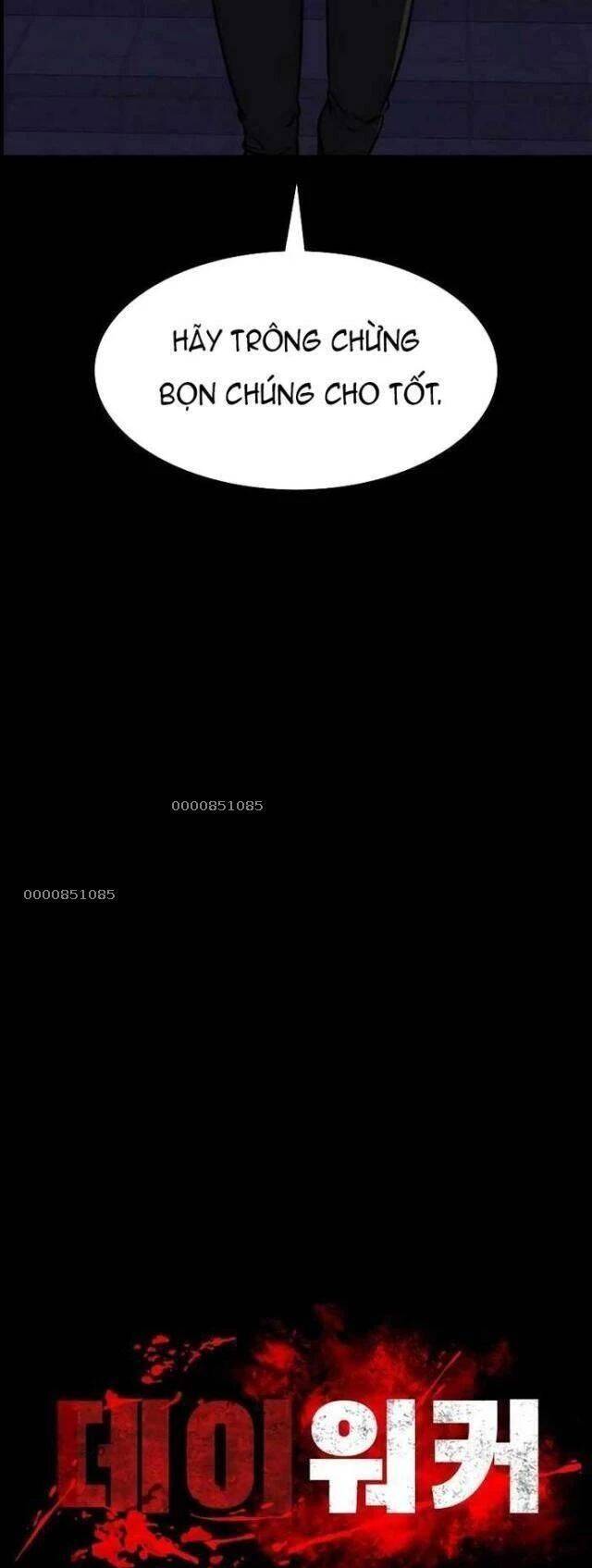 Nhật Hành Nhân Chap 20 - Next Chap 21