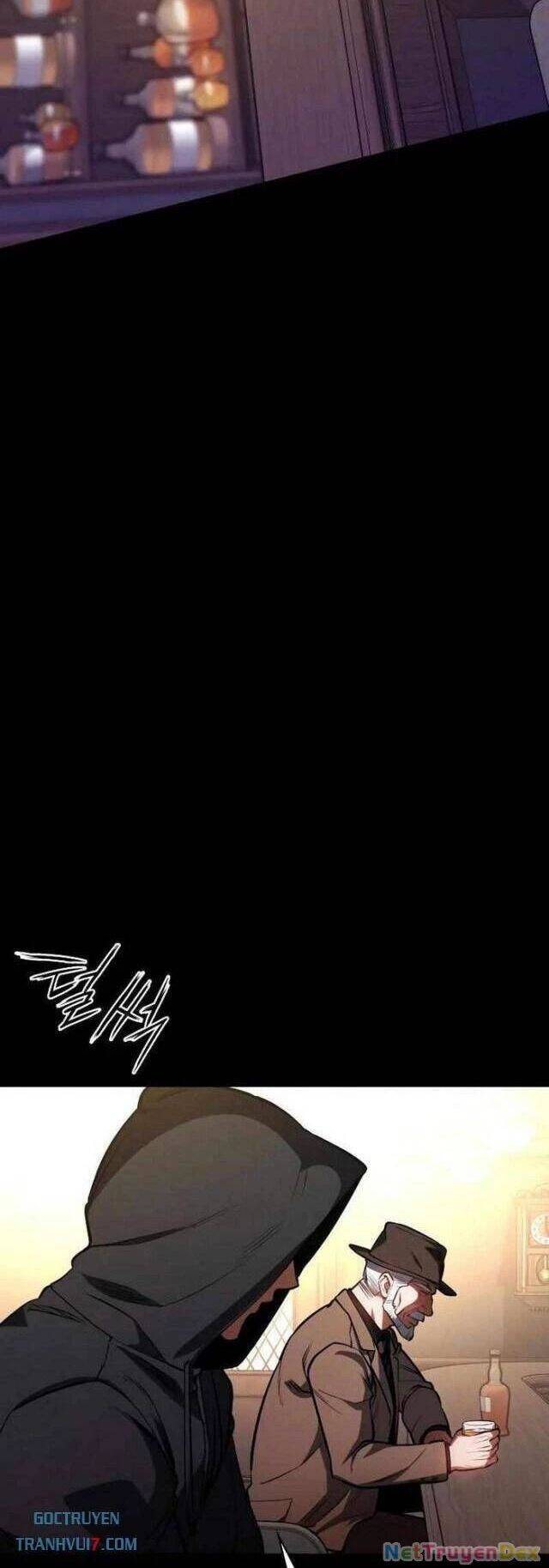 Nhật Hành Nhân Chap 20 - Next Chap 21