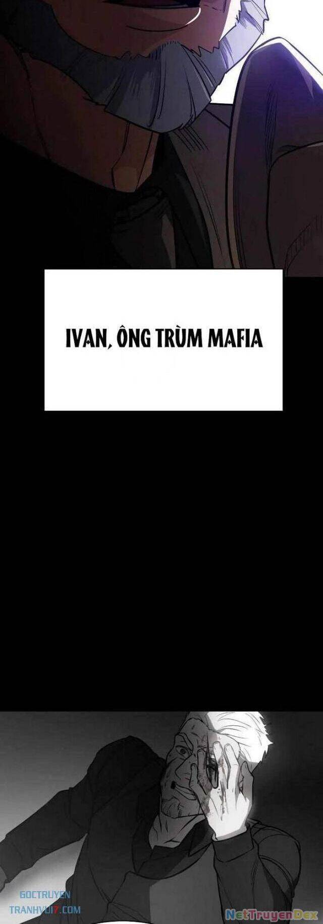 Nhật Hành Nhân Chap 20 - Next Chap 21