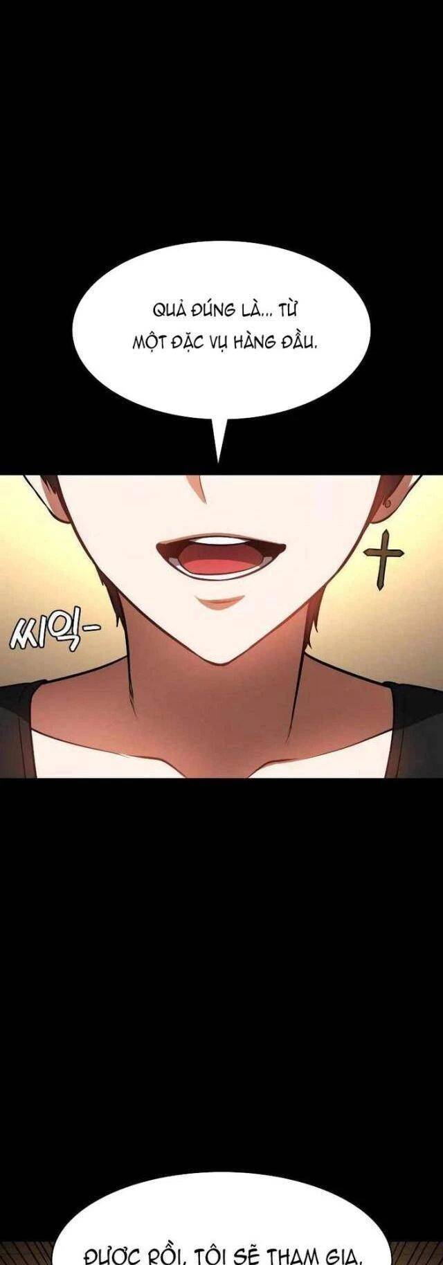 Nhật Hành Nhân Chap 20 - Next Chap 21