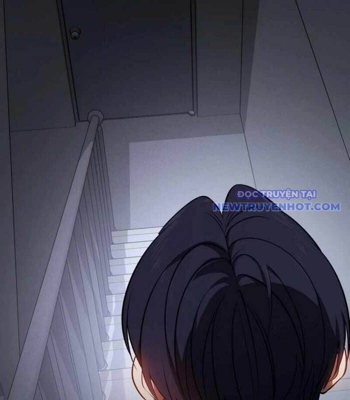 Nhật Hành Nhân Chap 22 - Next Chap 23