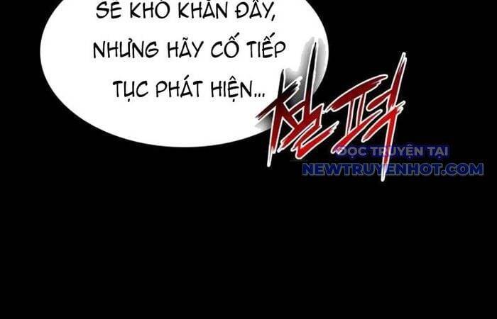 Nhật Hành Nhân Chap 22 - Next Chap 23