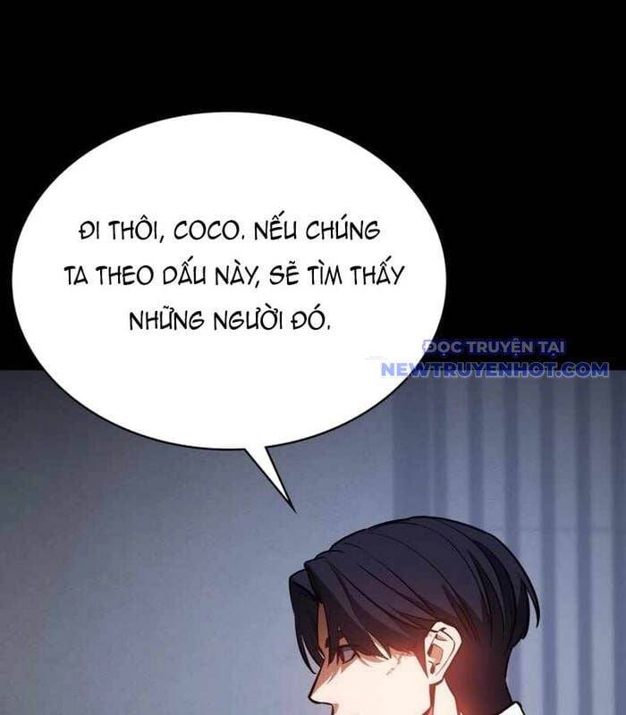Nhật Hành Nhân Chap 22 - Next Chap 23