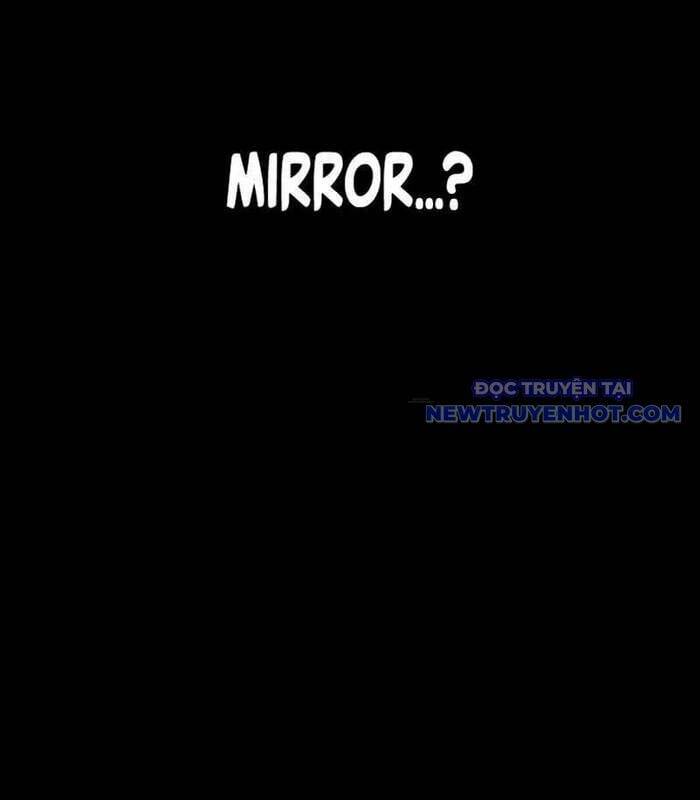 Nhật Hành Nhân Chap 22 - Next Chap 23