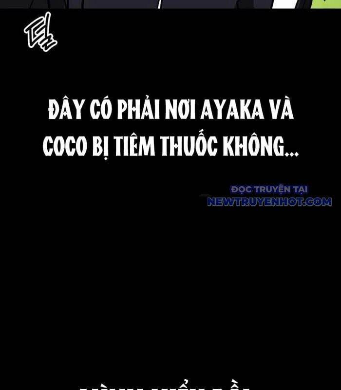 Nhật Hành Nhân Chap 22 - Next Chap 23