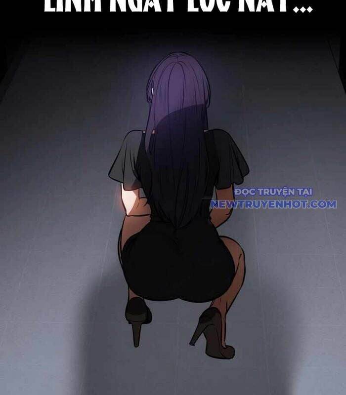 Nhật Hành Nhân Chap 22 - Next Chap 23