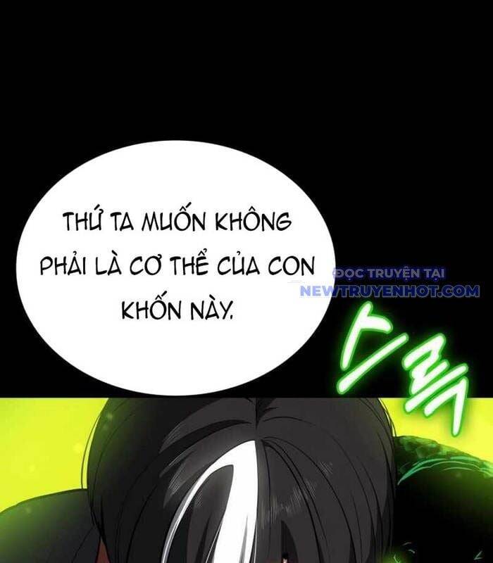 Nhật Hành Nhân Chap 22 - Next Chap 23