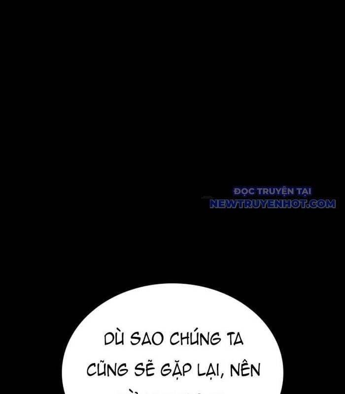 Nhật Hành Nhân Chap 22 - Next Chap 23