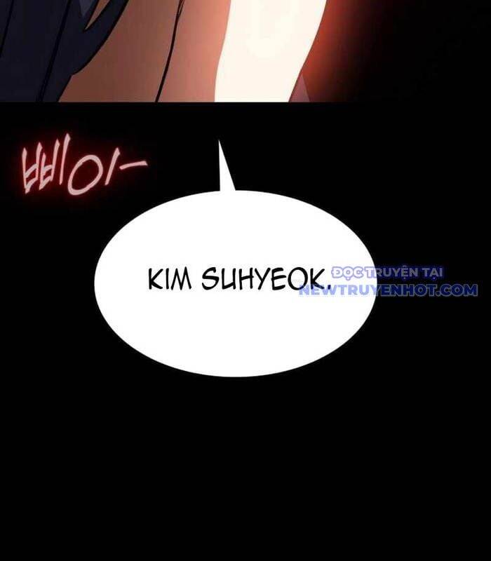 Nhật Hành Nhân Chap 22 - Next Chap 23